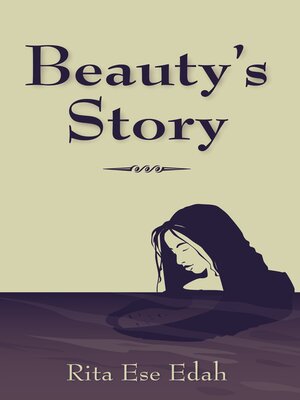 cover image of Beauty's Story